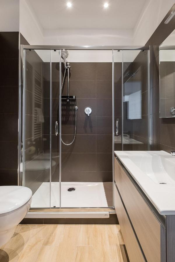 Apartment Cineteca By Wonderful Italy *