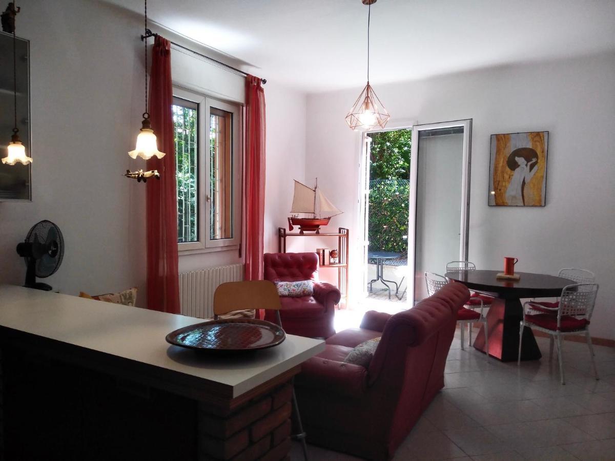 Like At Apartment *