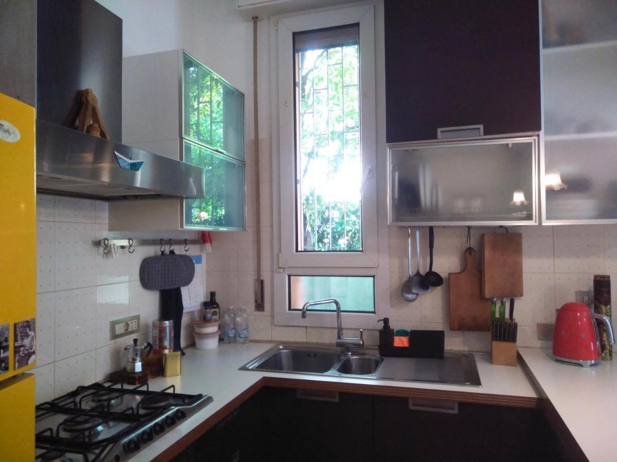 Like At Apartment