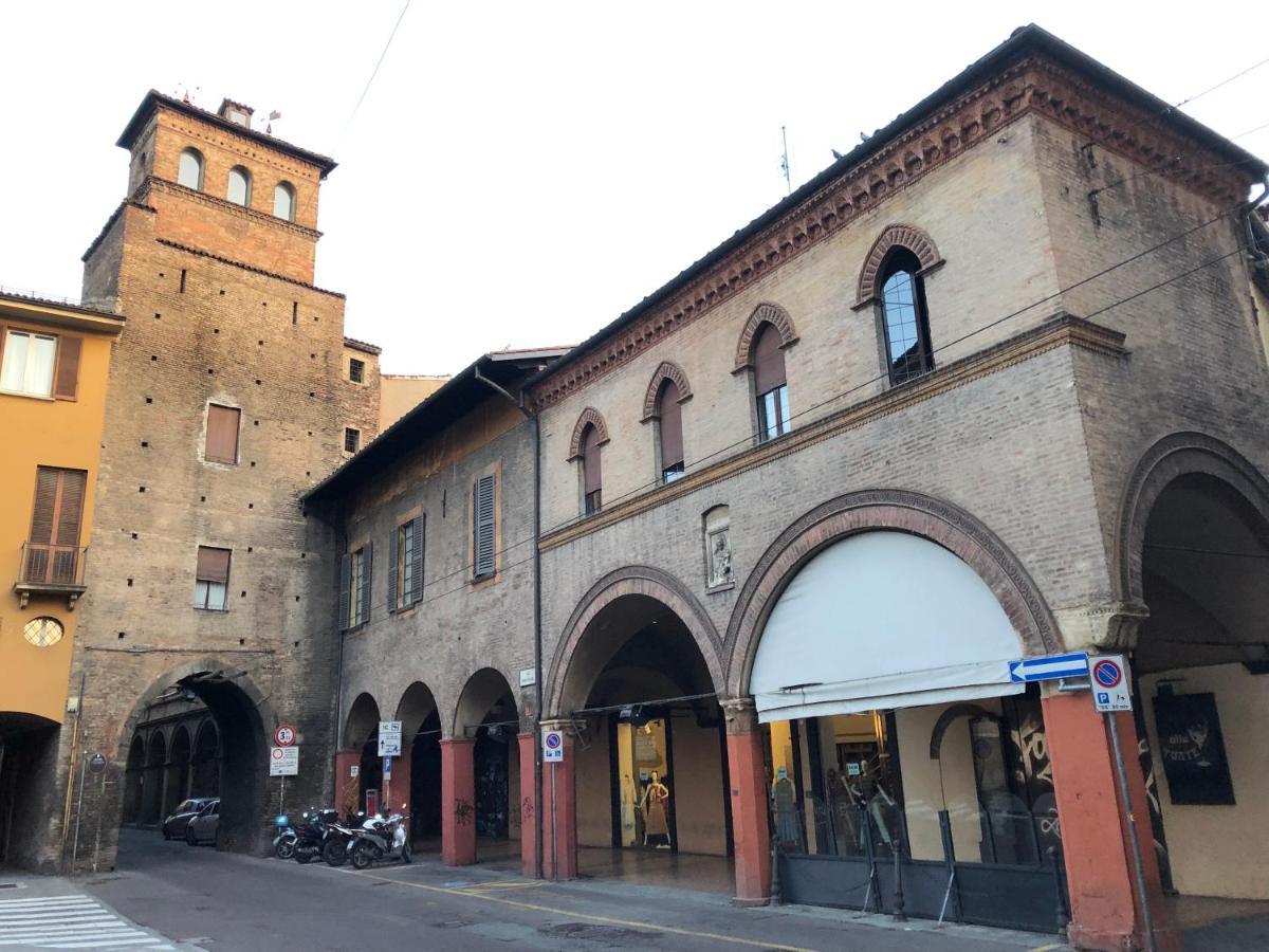 Bed & Breakfast Il Viaggio Bologna