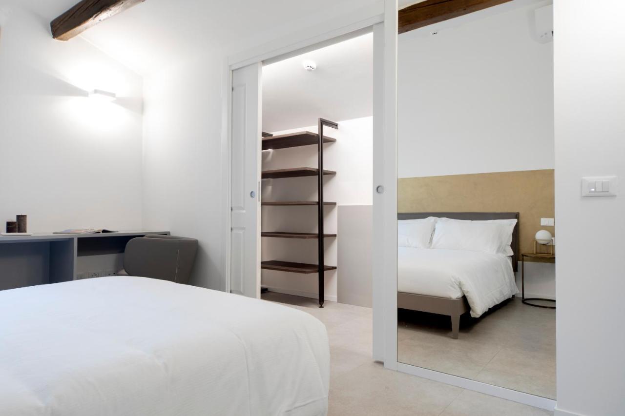 Ur-nest Indipendenza Bologna