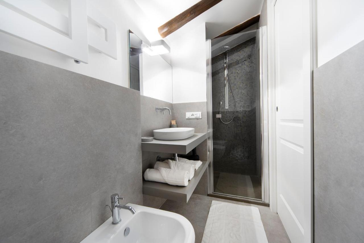 Appartamento Ur-nest Indipendenza *