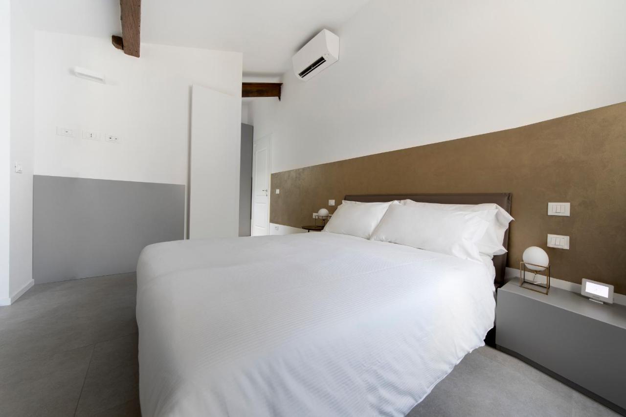 Ur-nest Indipendenza Appartamento Bologna
