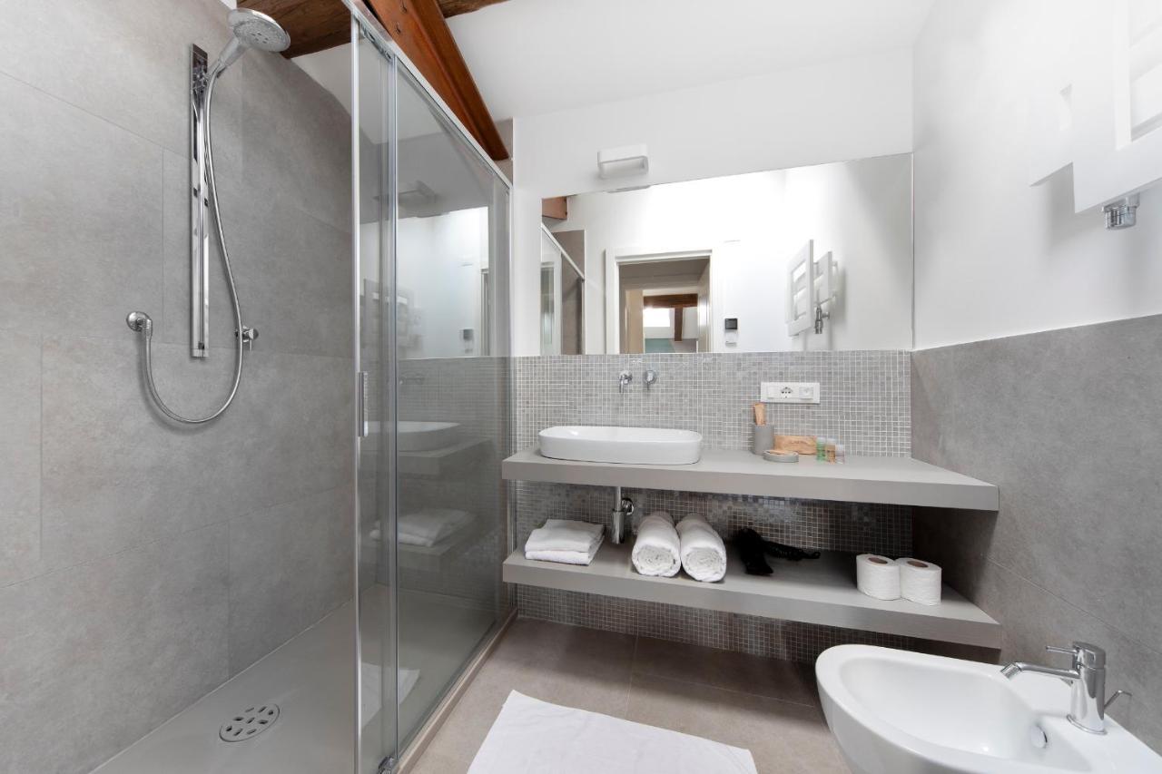 Appartamento Ur-nest Indipendenza *