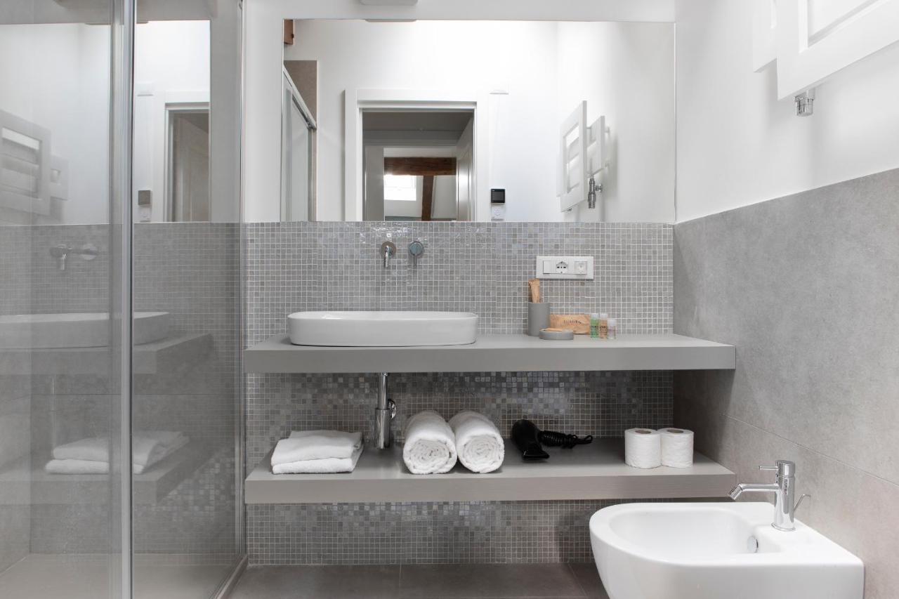 Appartamento Ur-nest Indipendenza Bologna