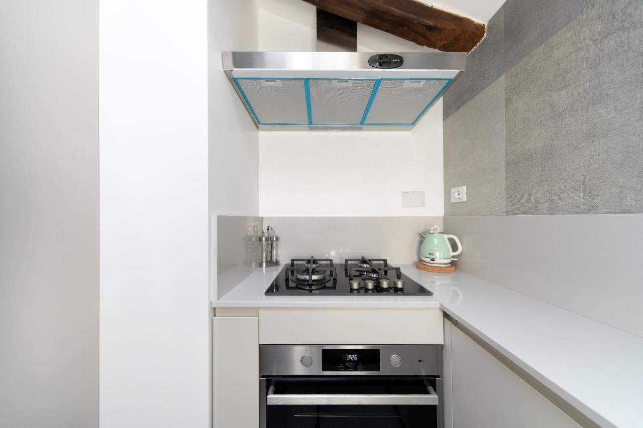 Appartamento Ur-nest Indipendenza *
