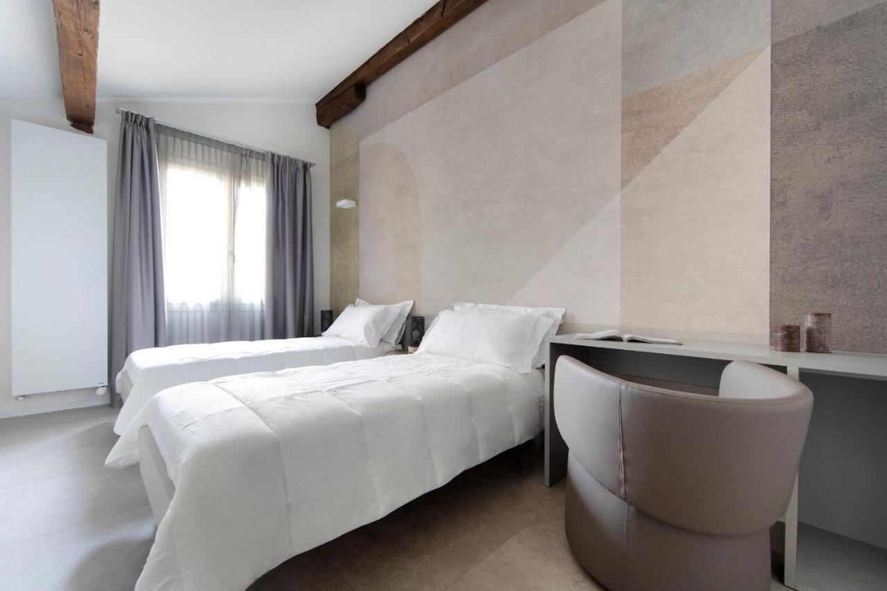 Apartment Ur-nest Indipendenza