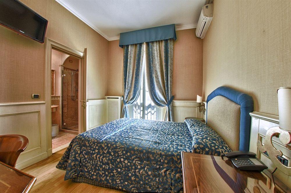 Pedrini Hotel Bologna