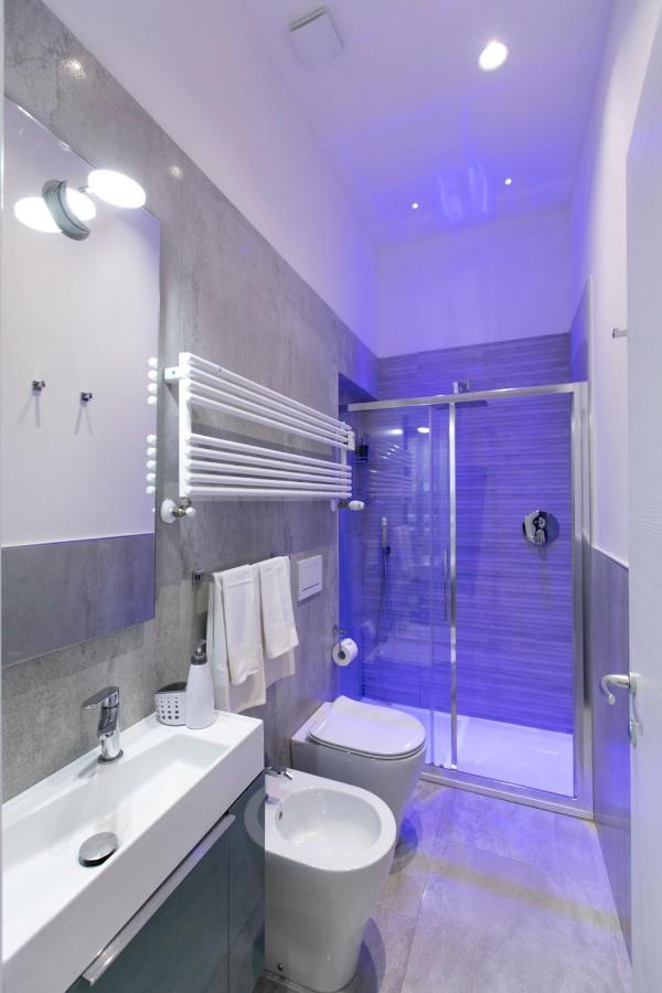 Apartment Marconi Dreams