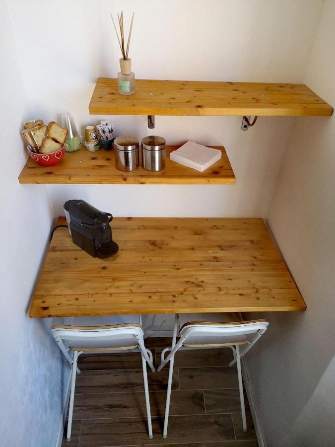Bed & Breakfast E Bagno Privato A 3 Minuti Dalla Stazione Bologna