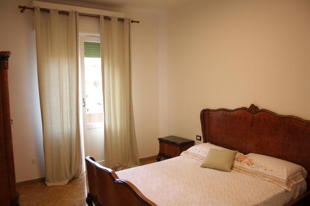 Bed & Breakfast Lunetta Gamberini
