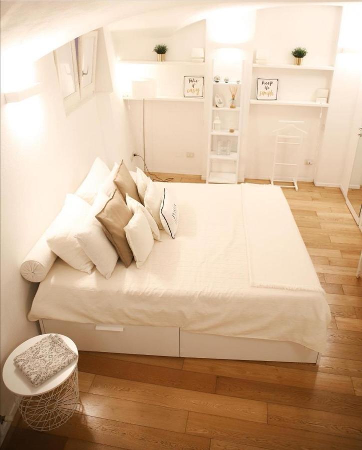 Boutique Apartamento *