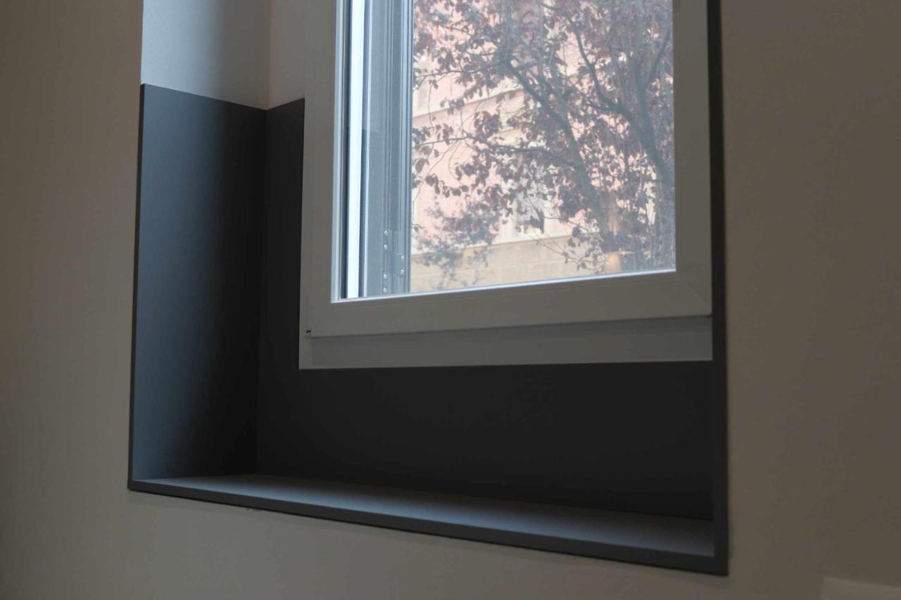 Sun Apartment Bologna