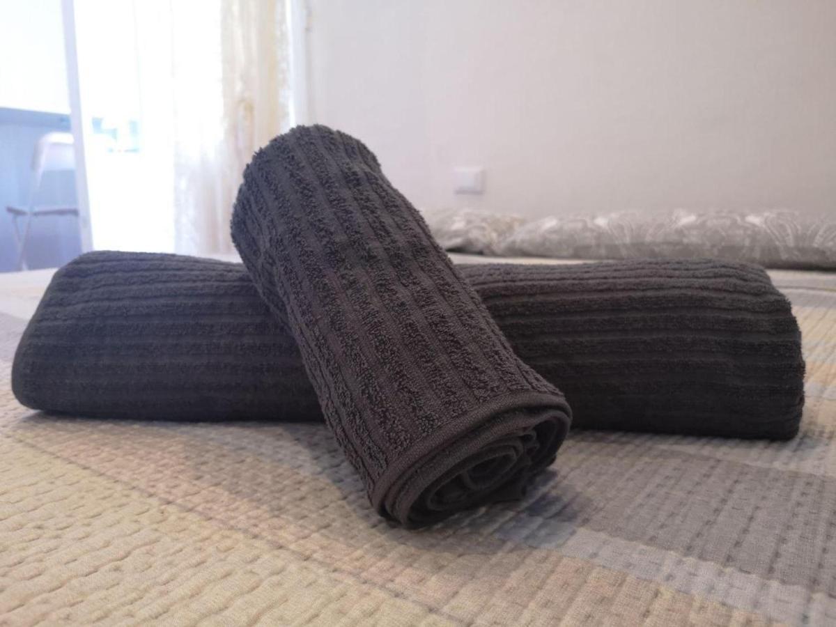 Bed & Breakfast E Bagno Privato A 3 Minuti Dalla Stazione *