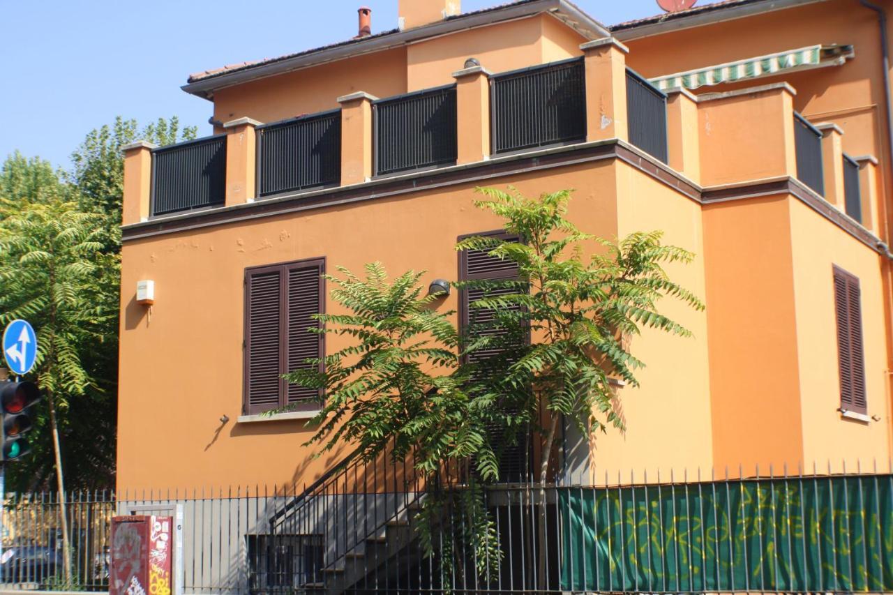 House With One Bedroom In With Wonderful View Terrace And Wifi Holiday home *