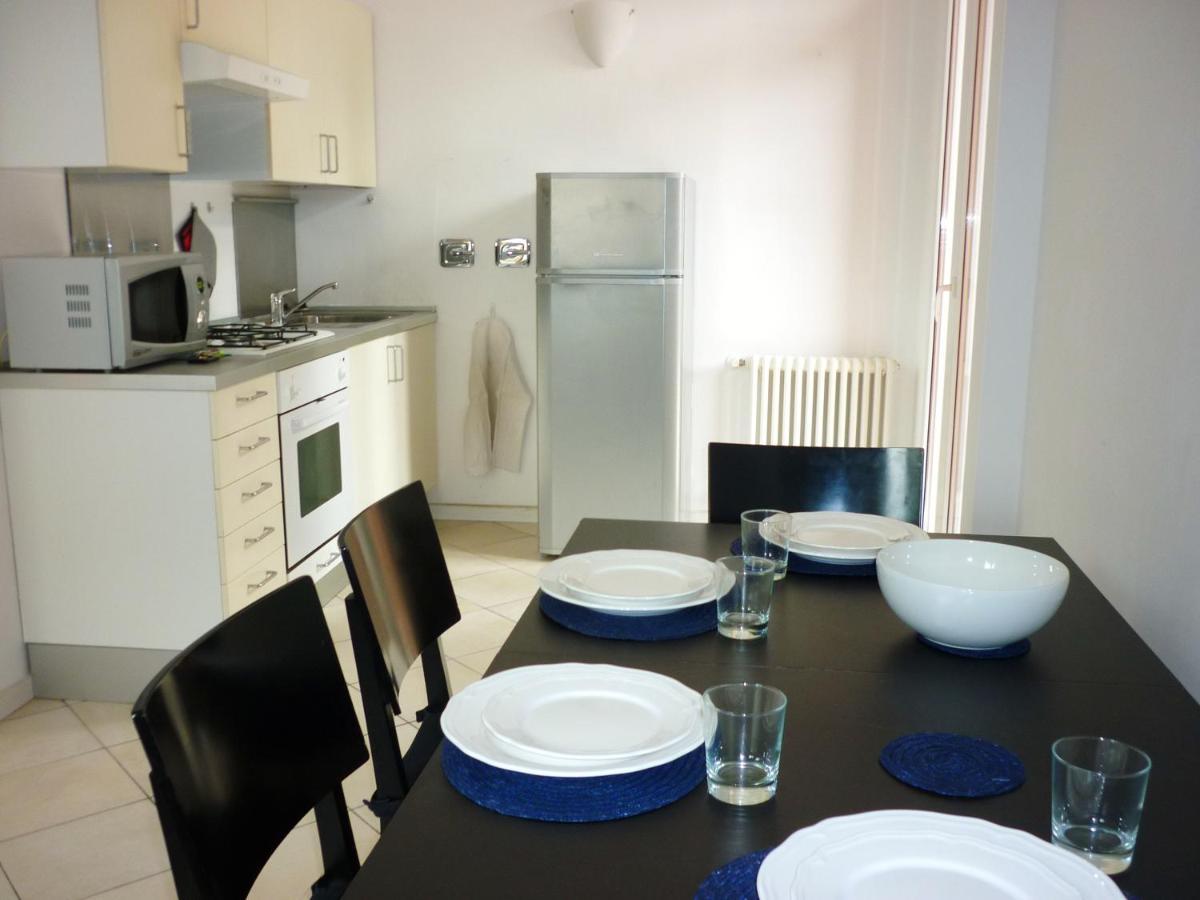 House With One Bedroom In With Wonderful View Terrace And Wifi Holiday home Bologna