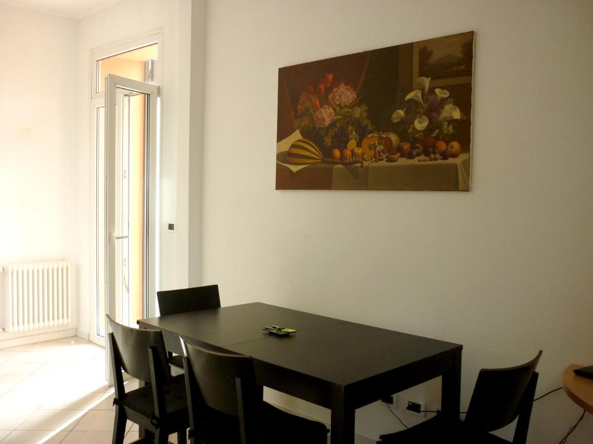 House With One Bedroom In With Wonderful View Terrace And Wifi * Bologna