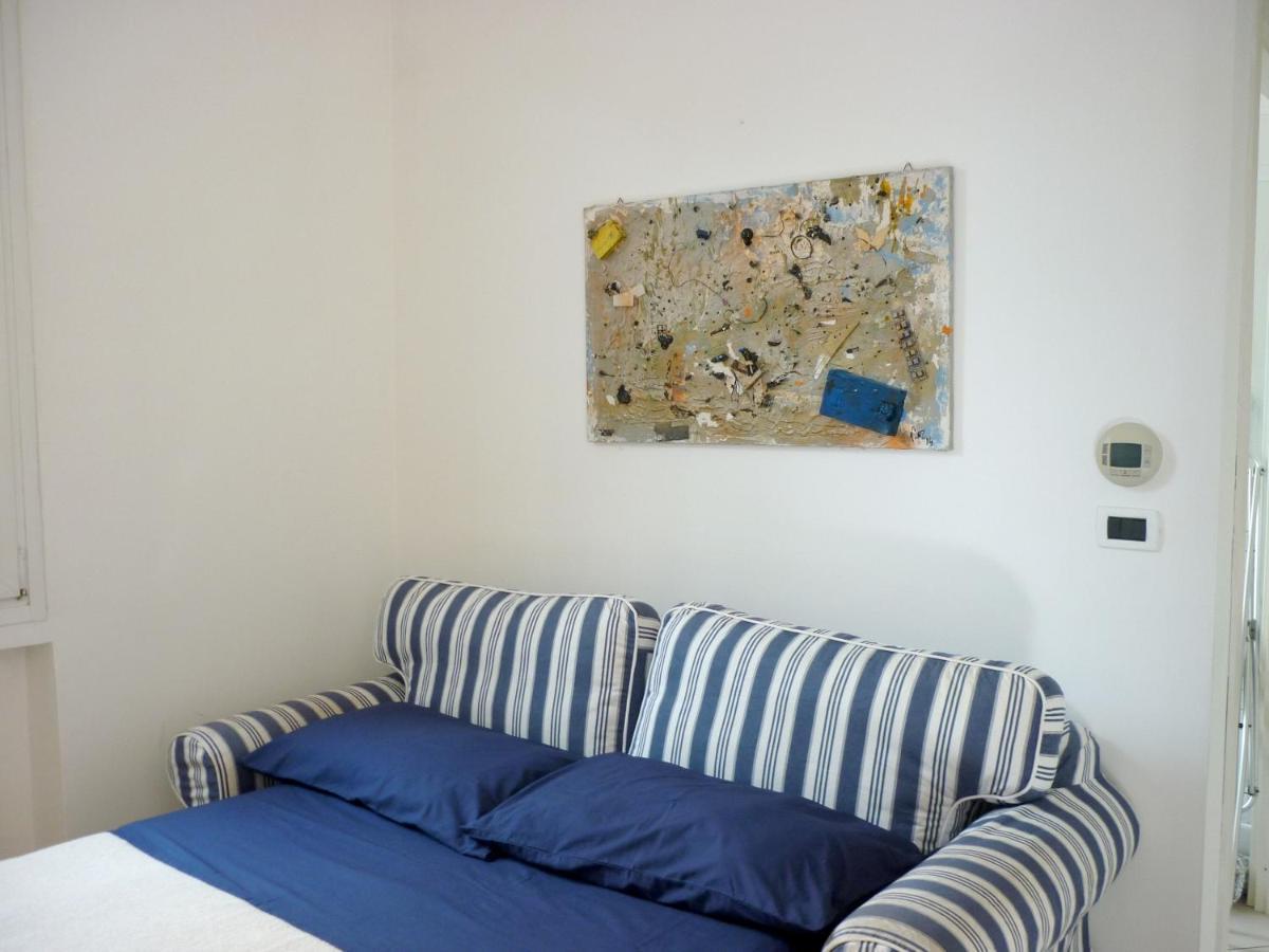 House With One Bedroom In With Wonderful View Terrace And Wifi Bologna