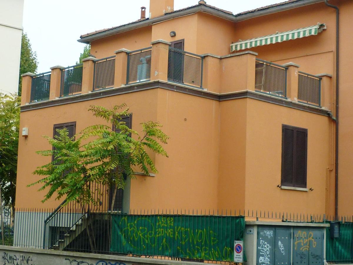 Holiday home House With One Bedroom In With Wonderful View Terrace And Wifi *