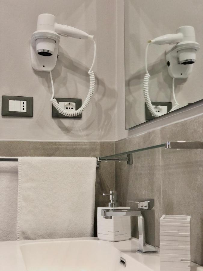 Bed & Breakfast Bb Veronesi