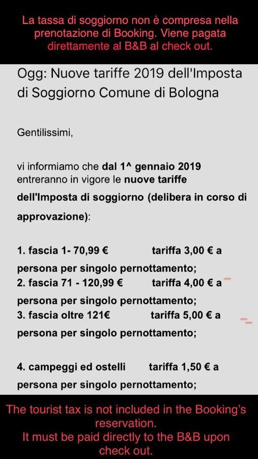 Bed & Breakfast Del Borgo - - *