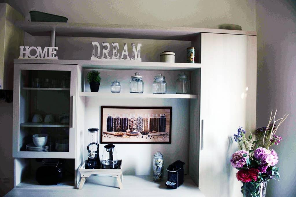 Apartment C&c Bologna