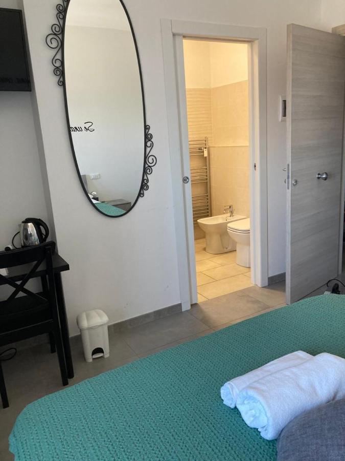 Guest house Holabologna Luxury And Flats