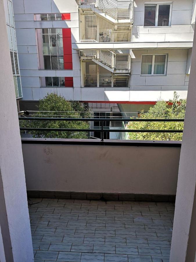 Bed & Breakfast E Bagno Privato A 3 Minuti Dalla Stazione *
