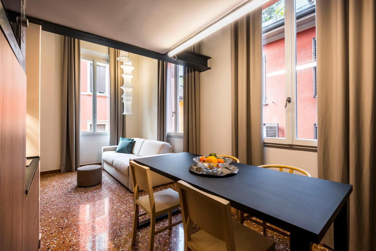 Design Club Collection Apartment
