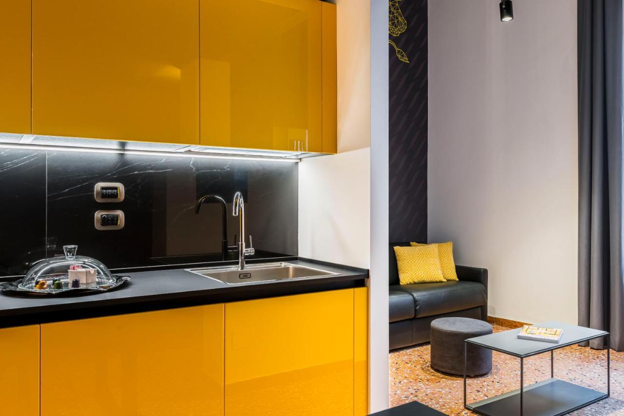Apartment Design Club Collection *