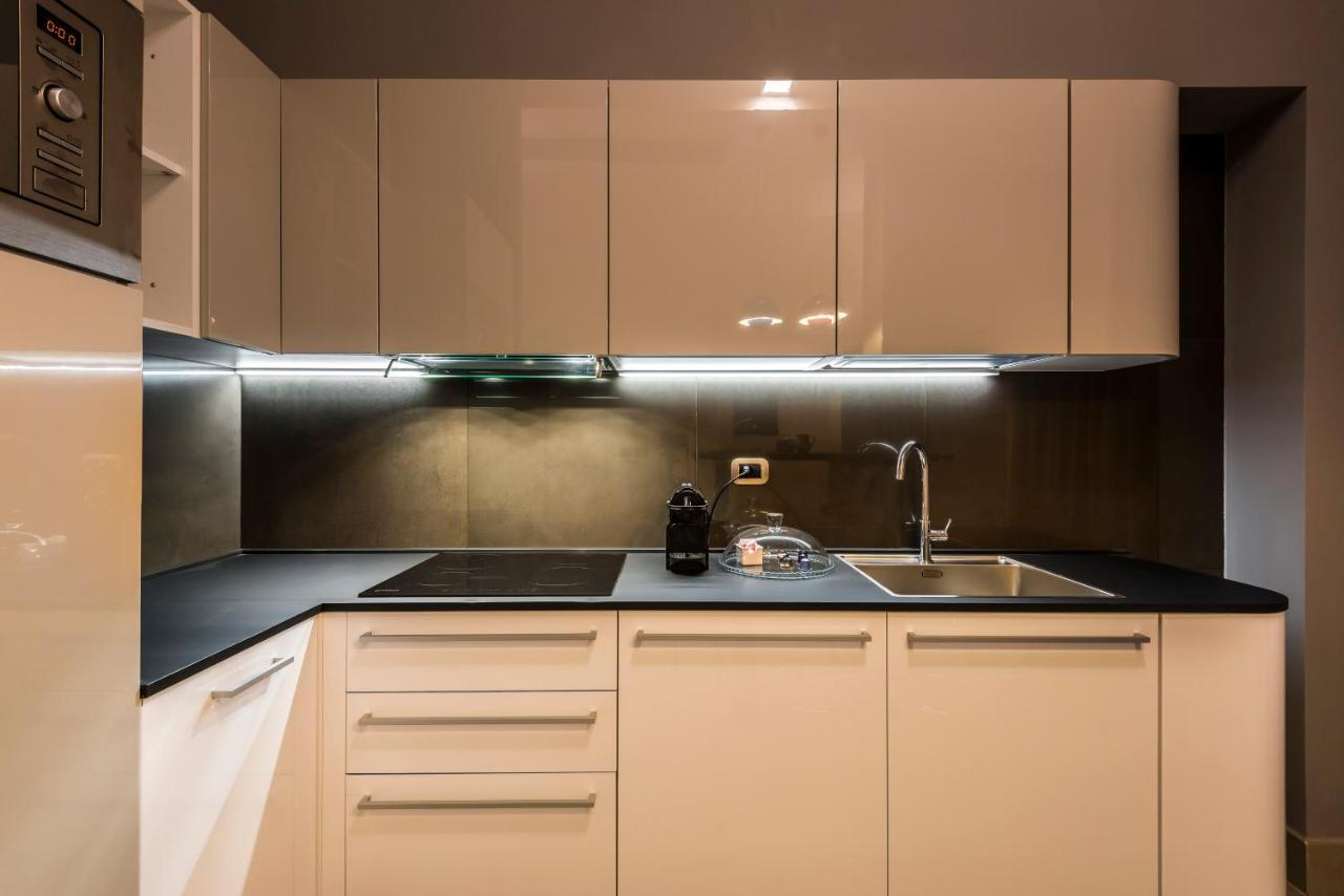 Apartment Design Club Collection *