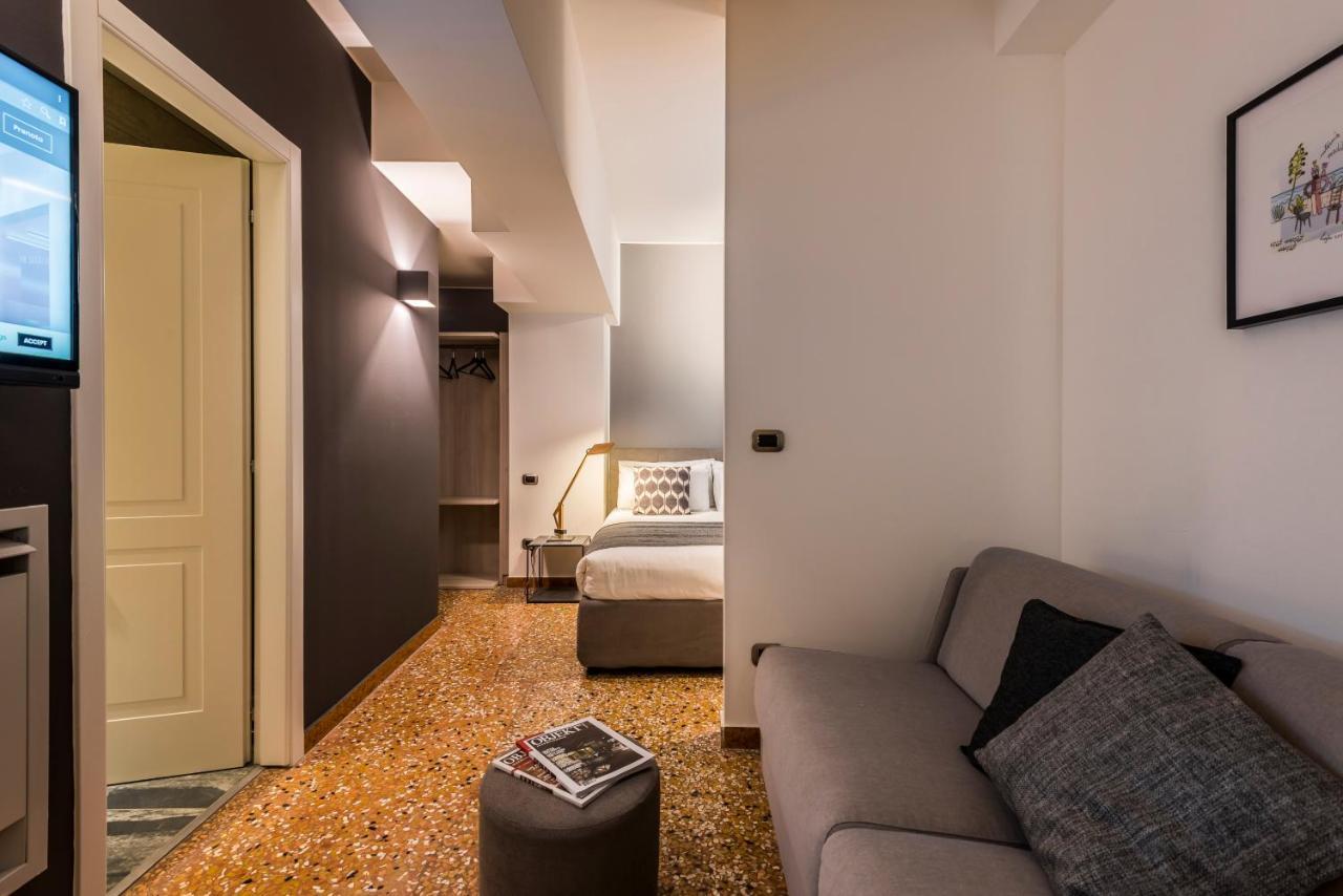 Apartment Design Club Collection