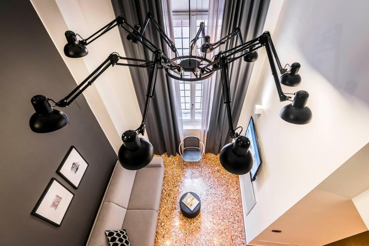 Design Club Collection Apartment *