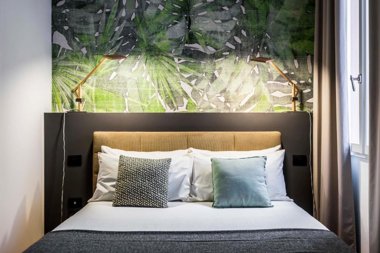 Design Club Collection Apartment