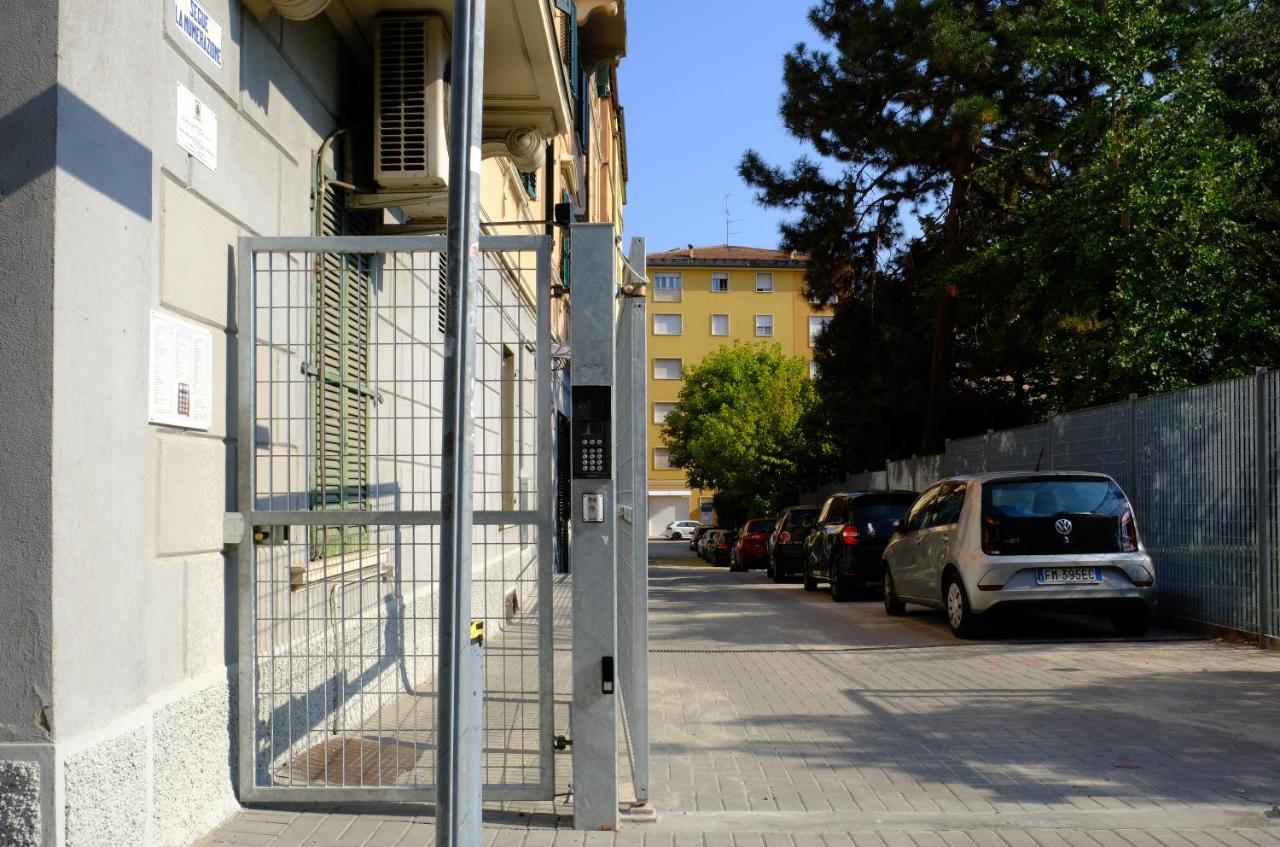 La Casa Di Eva *