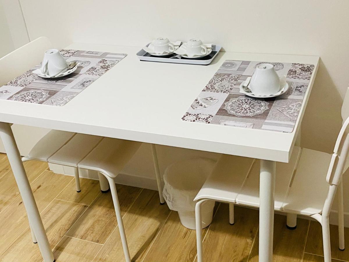 Bed & Breakfast Jois Bologna