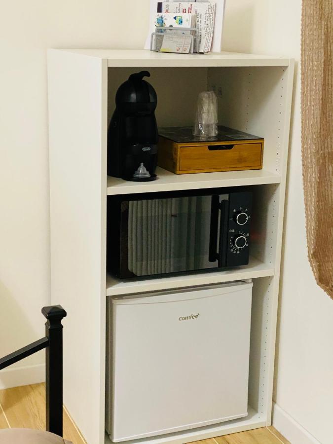 Bed & Breakfast Jois Bologna