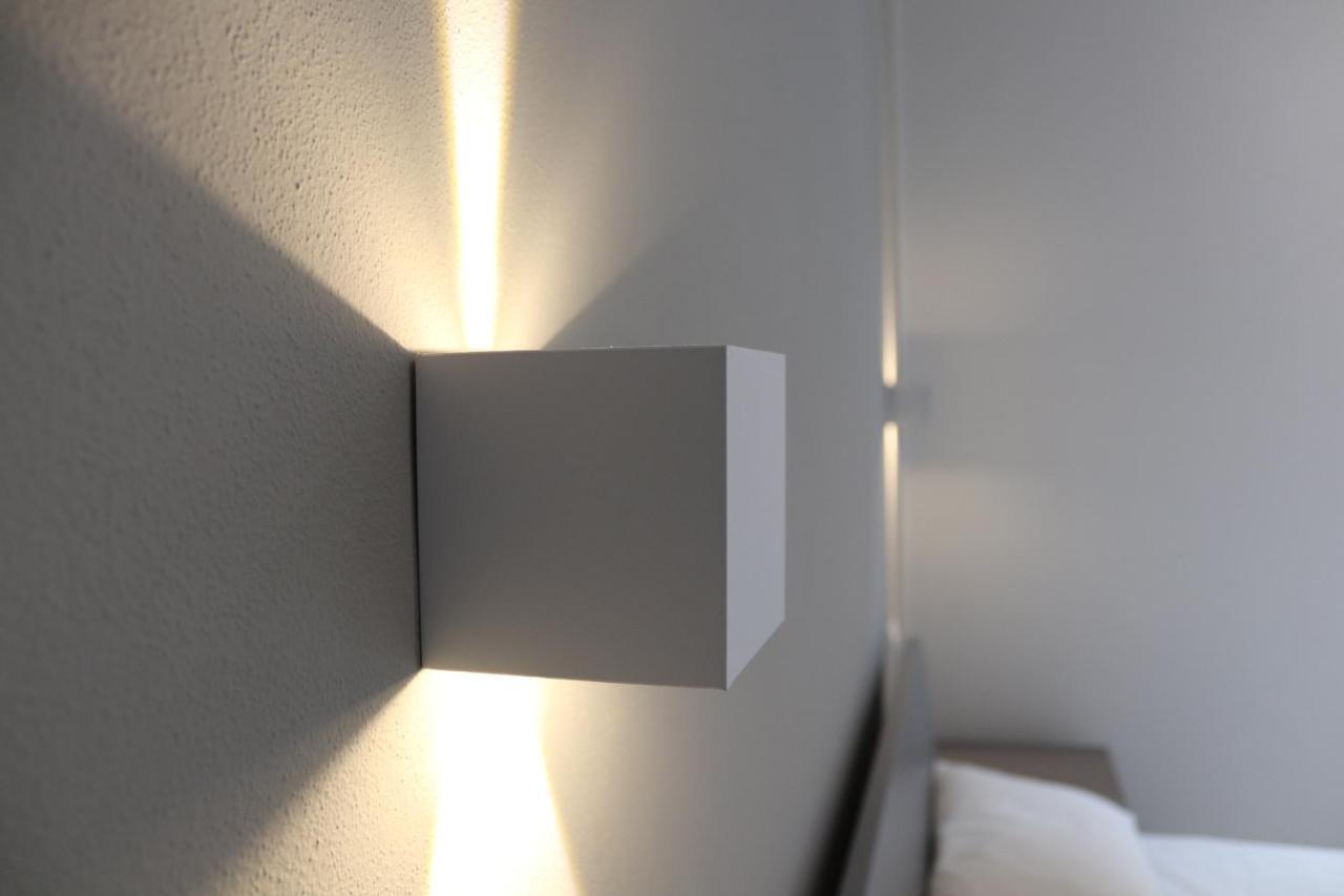 Apartamento Sun *