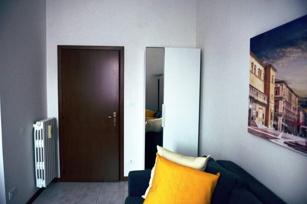 C&c Apartment *