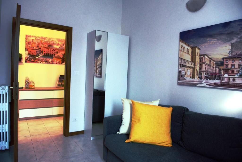 C&c Apartment