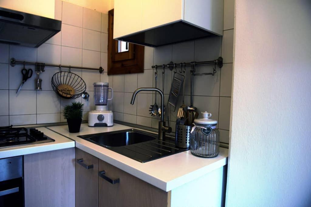 Apartment C&c Bologna