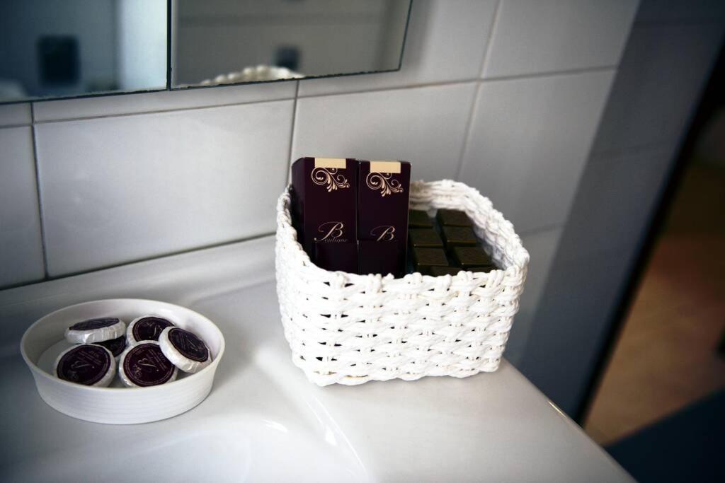 C&c Apartment Bologna