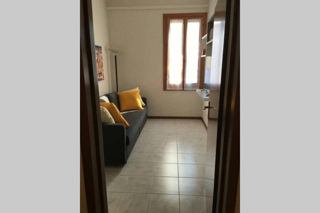 Apartment C&c Bologna