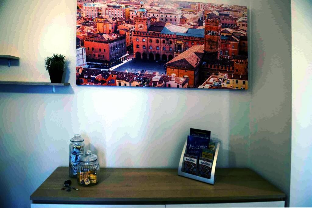 C&c * Bologna