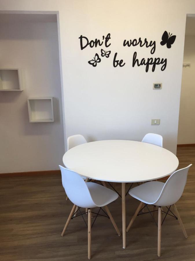 Panigale Aparthotel *