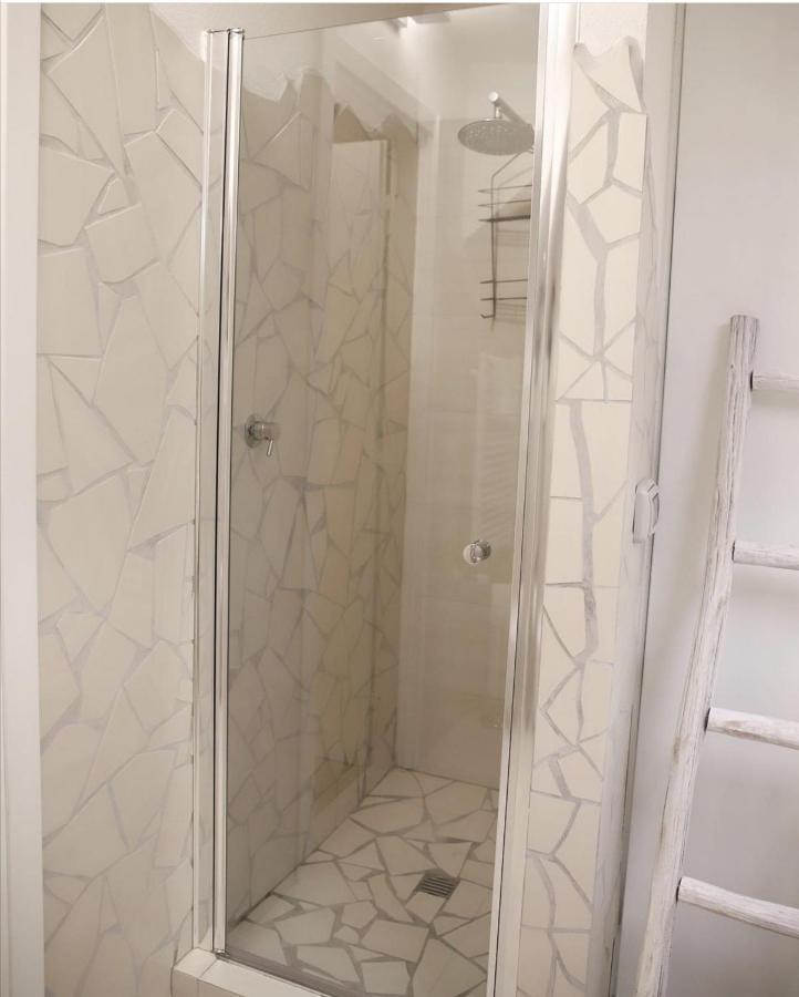 Apartamento Boutique Bolonha