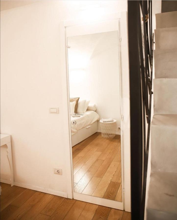 Apartamento Boutique *