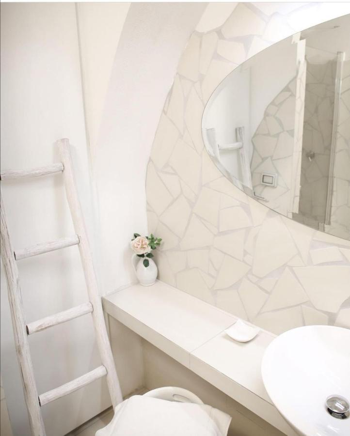 Boutique Apartamento Bolonha