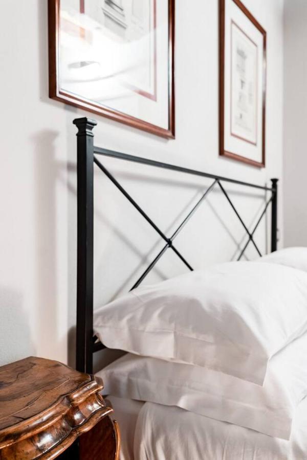 Fossalta Home, In The Heart Of The Historical Center * Bolonha