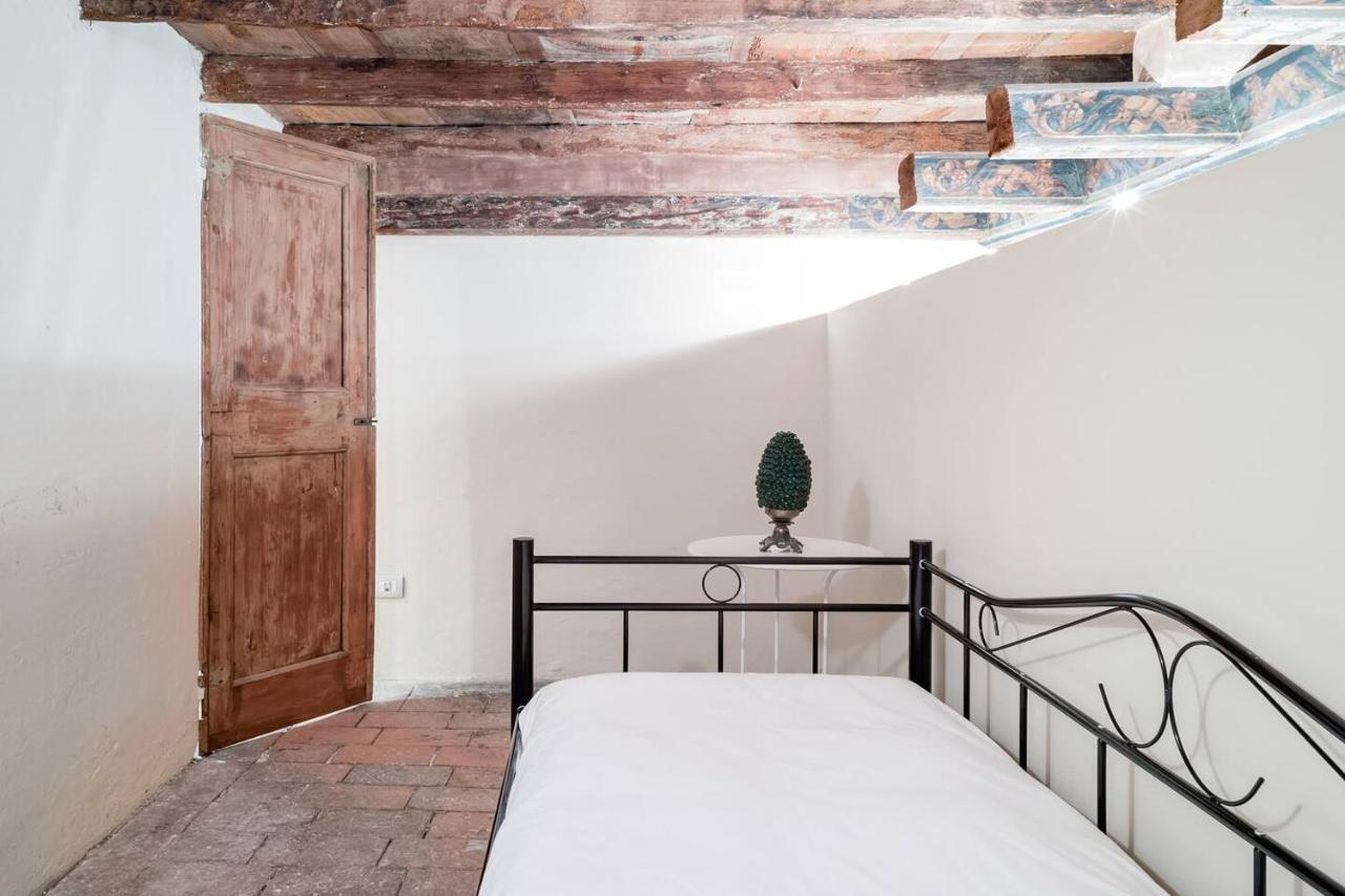 Fossalta Home, In The Heart Of The Historical Center * Bolonha